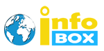 World Info Box